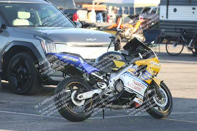 media/Jan-30-2026-2WTD (Fri) [[9b24c6d623]]/1-Around the Pits/